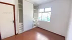 Foto 5 de Apartamento com 2 Quartos à venda, 81m² em Funcionários, Belo Horizonte