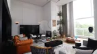 Foto 20 de Apartamento com 4 Quartos à venda, 301m² em Panamby, São Paulo