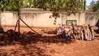 Foto 10 de Fazenda/Sítio com 3 Quartos à venda, 2000m² em Bonfim Paulista, Ribeirão Preto