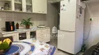 Foto 26 de Casa com 3 Quartos à venda, 155m² em Vila Gomes Cardim, São Paulo