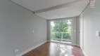Foto 11 de Casa de Condomínio com 3 Quartos à venda, 153m² em Vista Alegre, Curitiba