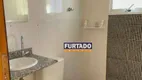 Foto 17 de Sobrado com 3 Quartos à venda, 178m² em Parque Botujuru, São Bernardo do Campo