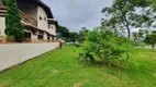 Foto 6 de Casa com 4 Quartos à venda, 345m² em Carianos, Florianópolis