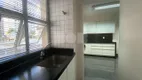 Foto 12 de Apartamento com 3 Quartos à venda, 136m² em Mansões Santo Antônio, Campinas