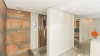 Foto 58 de Apartamento com 1 Quarto à venda, 54m² em Petrópolis, Porto Alegre