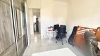 Foto 13 de Apartamento com 2 Quartos à venda, 67m² em Assunção, São Bernardo do Campo