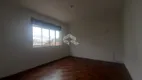 Foto 6 de Apartamento com 1 Quarto à venda, 54m² em Floresta, Porto Alegre