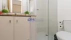 Foto 10 de Apartamento com 3 Quartos à venda, 65m² em Saúde, São Paulo