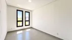 Foto 13 de Casa de Condomínio com 3 Quartos à venda, 343m² em Residencial Evidencias, Indaiatuba