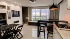 Foto 5 de Apartamento com 1 Quarto à venda, 69m² em Setor Bueno, Goiânia