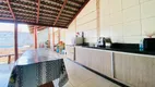 Foto 17 de Casa com 4 Quartos à venda, 260m² em Goiania 2, Goiânia