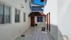 Foto 2 de Casa com 8 Quartos à venda, 339m² em Centro, Florianópolis
