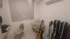 Foto 11 de Apartamento com 3 Quartos à venda, 88m² em Tijuca, Rio de Janeiro