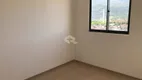 Foto 10 de Apartamento com 2 Quartos à venda, 51m² em Vila Baependi, Jaraguá do Sul