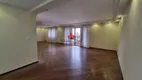 Foto 2 de Apartamento com 4 Quartos à venda, 248m² em Jardim Anália Franco, São Paulo