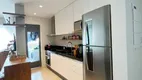 Foto 18 de Apartamento com 2 Quartos para venda ou aluguel, 72m² em Moema, São Paulo