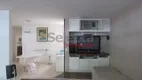 Foto 7 de Apartamento com 3 Quartos à venda, 200m² em Ipanema, Rio de Janeiro