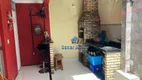 Foto 10 de Casa de Condomínio com 3 Quartos à venda, 77m² em Passaré, Fortaleza