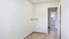 Foto 23 de Sobrado com 3 Quartos à venda, 180m² em Vila Formosa, São Paulo