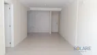 Foto 16 de Apartamento com 3 Quartos à venda, 96m² em Córrego Grande, Florianópolis