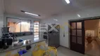 Foto 20 de Casa com 4 Quartos à venda, 352m² em Liberdade, Divinópolis