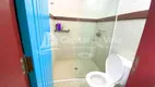 Foto 17 de Casa com 5 Quartos à venda, 191m² em Feiticeira Cambaquara, Ilhabela