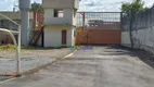 Foto 5 de Galpão/Depósito/Armazém para alugar, 3500m² em Morro Alto, Vespasiano