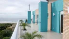 Foto 38 de Cobertura com 3 Quartos à venda, 303m² em Ingleses do Rio Vermelho, Florianópolis