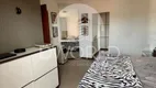 Foto 10 de Apartamento com 4 Quartos à venda, 120m² em Nova Petrópolis, São Bernardo do Campo