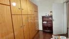 Foto 13 de Casa com 3 Quartos à venda, 175m² em Bonfim, Campinas