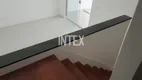Foto 17 de Sobrado com 3 Quartos à venda, 115m² em Itaipu, Niterói