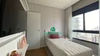 Foto 29 de Apartamento com 3 Quartos à venda, 196m² em Chácara Santo Antônio, São Paulo