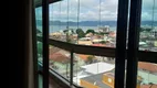 Foto 3 de Cobertura com 4 Quartos à venda, 230m² em Balneário, Florianópolis