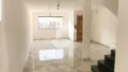 Foto 4 de Casa com 3 Quartos à venda, 180m² em Piratininga, Niterói