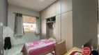 Foto 24 de Casa de Condomínio com 3 Quartos à venda, 200m² em Condominio Serra dos Bandeirantes, Mário Campos