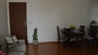 Foto 2 de Apartamento com 3 Quartos à venda, 66m² em Aclimação, São Paulo