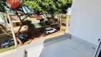 Foto 12 de Casa de Condomínio com 3 Quartos à venda, 200m² em Vila do Golf, Ribeirão Preto