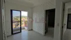 Foto 6 de Apartamento com 2 Quartos à venda, 101m² em Massaguaçu, Caraguatatuba