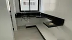 Foto 18 de Apartamento com 3 Quartos à venda, 97m² em Santo Agostinho, Belo Horizonte