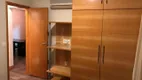 Foto 2 de Flat com 1 Quarto para alugar, 45m² em Moema, São Paulo