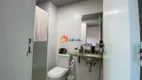 Foto 23 de Apartamento com 3 Quartos à venda, 180m² em Jardim Anália Franco, São Paulo