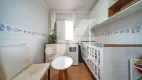 Foto 17 de Apartamento com 3 Quartos à venda, 78m² em Jardim Têxtil, São Paulo