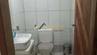 Foto 15 de Sobrado com 3 Quartos à venda, 117m² em Bairro Alto, Curitiba