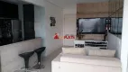 Foto 2 de Flat com 1 Quarto à venda, 32m² em Moema, São Paulo