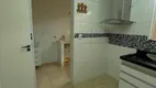 Foto 5 de Casa com 3 Quartos à venda, 125m² em Jardim Redentor, Bauru