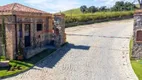 Foto 4 de Lote/Terreno à venda, 2454m² em Fazenda Velha, Areal