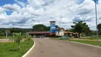 Foto 44 de Fazenda/Sítio com 4 Quartos à venda, 2125m² em Condomínio Águas da serra, Hidrolândia