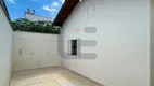 Foto 6 de Casa com 3 Quartos à venda, 107m² em Água Branca, Piracicaba