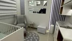 Foto 7 de Apartamento com 3 Quartos à venda, 92m² em Cazeca, Uberlândia