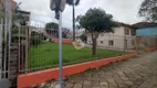 Foto 2 de Lote/Terreno à venda, 1000m² em Vila Rodrigues, Passo Fundo